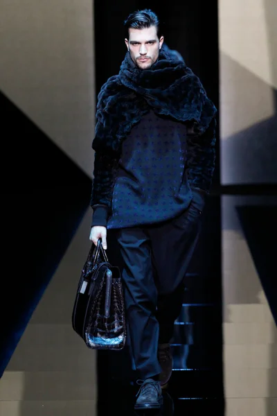 Look 73